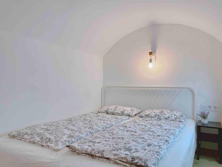 شقة C Downtown Cozy Family Loft بودابست المظهر الخارجي الصورة